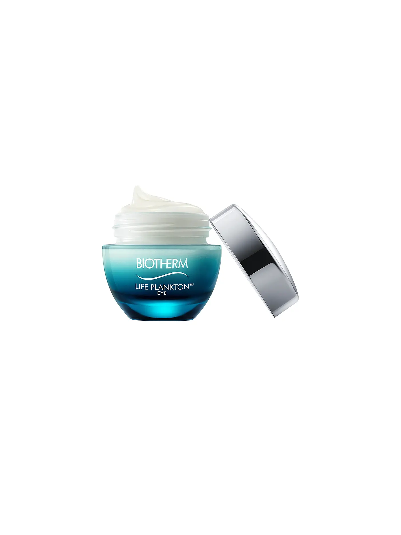 BIOTHERM | Life Plankton™ Eye 15ml | 